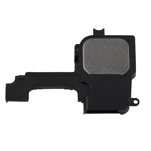 Apple iPhone 5 Ringer Loud Speaker Buzzer Sound